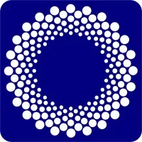 Photara Inc. (fka Aluminio)