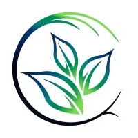 Simply Great Staffing, LLC