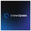 CrowdPass CrowdPass