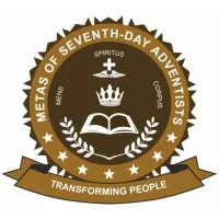 METAS Adventist College