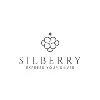 Silberry Silberry