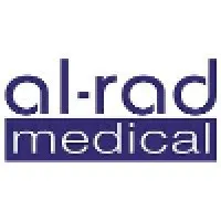 AL-RAD Medical