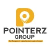The Pointerz Group The Pointerz Group