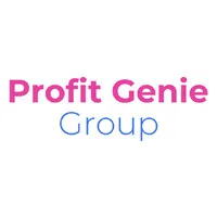 Profit Genie Group Profit Genie Group