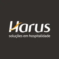 Harus Oficial