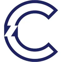 Crowdfense Crowdfense