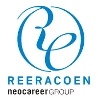 Reeracoen