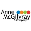 Anne McGilvray & Company Anne McGilvray & Company