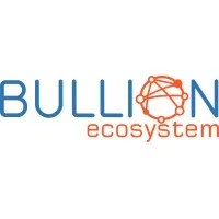 PT Bullion Ecosystem International