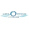 Lake Oswego Corporation Lake Oswego Corporation