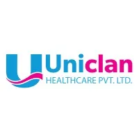 Uniclan Healthcare Pvt. Ltd (A subsidiary of DOMS Industries Ltd.)