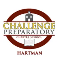Challenge Charter Schools Challenge Charter Schools