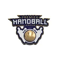 Premier Handball League