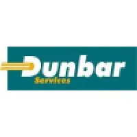 Dunbar Services WA Dunbar Services WA
