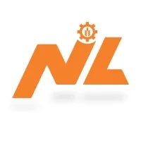 NIL CO NIL CO