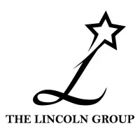 The Lincoln Groups