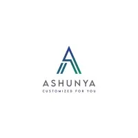 Ashunya Inc