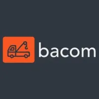 BACOM