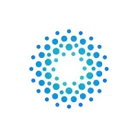 ClearLegal®