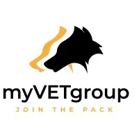 myVETgroup