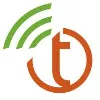 Tehama Wireless