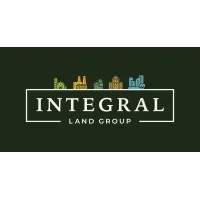 Integral Land Group Integral Land Group