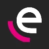 Entrepay Entrepay