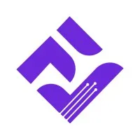 Flexcode Labs