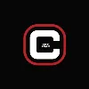 Cothron's Security Professionals Cothron's Security Professionals