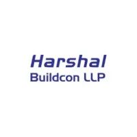 Harshal Buildcon LLP