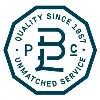 Blue Label Packaging Company Blue Label Packaging Company