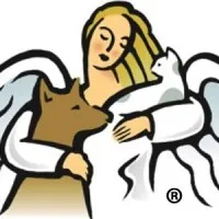 ANGELS for ANIMALS® ANGELS for ANIMALS®