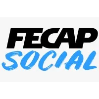 FECAP Social