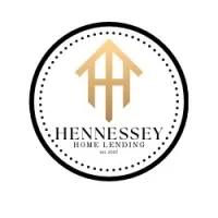 Hennessey Home Lending