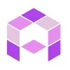 ADRES Int'l Biotech Consultation & Execution ADRES Int'l Biotech Consultation & Execution
