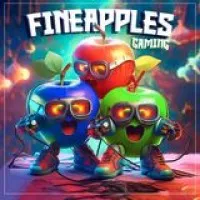 FineApples Gaming