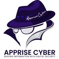 Apprise Cyber Pvt Ltd