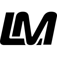 Lateral Media Lateral Media