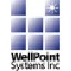 WellPoint Systems Inc. WellPoint Systems Inc.