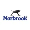 Norbrook Laboratories ltd Norbrook Laboratories ltd
