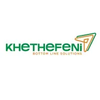 Khethefeni Bottom Line Solutions