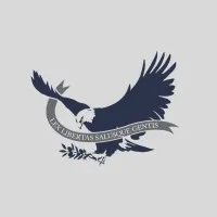 The Philonomosian Society of Georgetown University