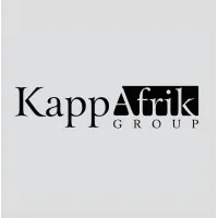 KAPPAFRIK GROUP