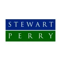 The Stewart/Perry Company