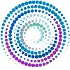 Thrive Behavioral Network, LLC Thrive Behavioral Network, LLC