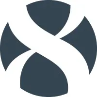 Eight Wealth International