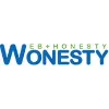 Wonesty web solution Bangalore Wonesty web solution Bangalore
