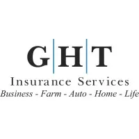 GHT Insurance Services