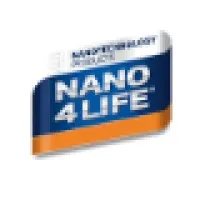 Nano4Life