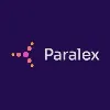 Paralex Paralex